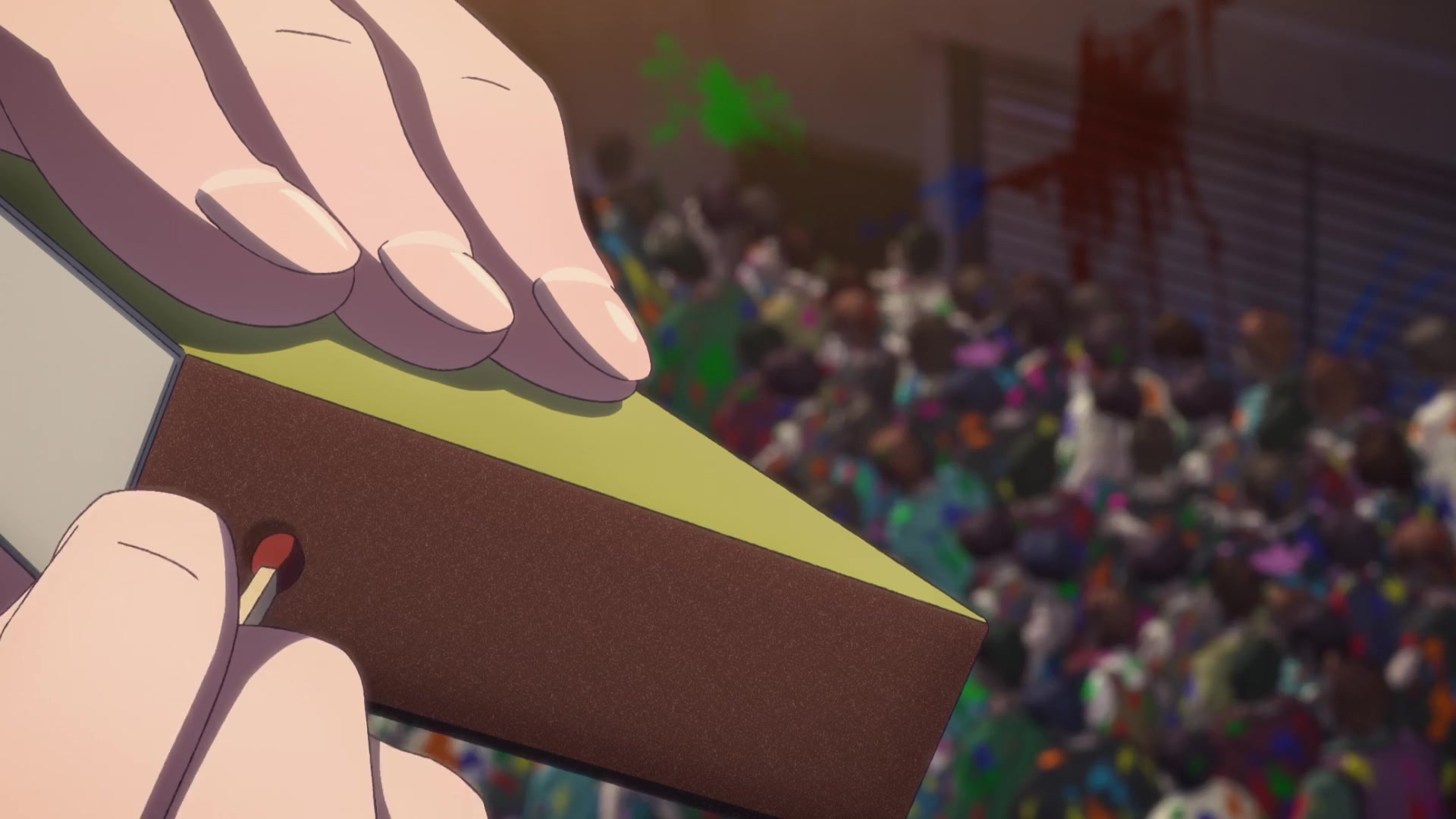 [Tsukyio Editing Resources] Zom 100 - Ep 8 - 181.mp4